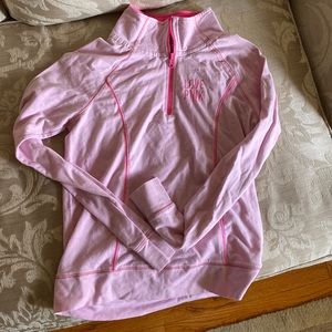 Victoria’s Secret PINK sweater